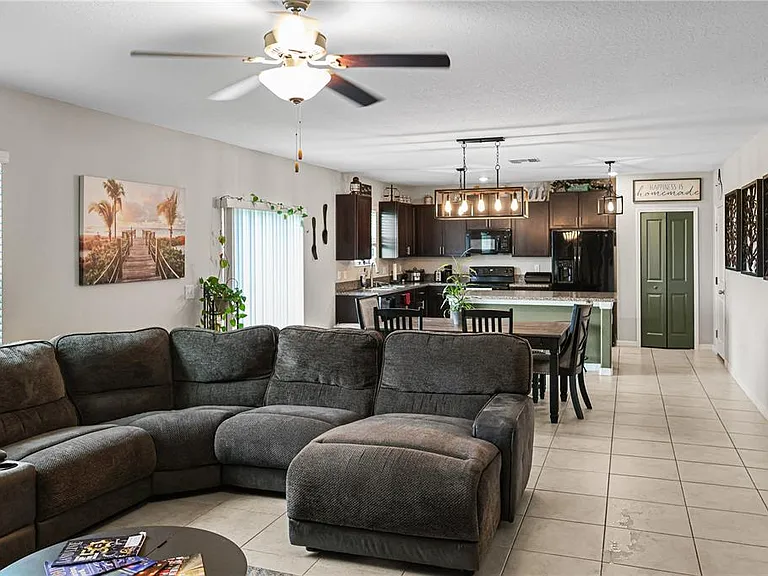 4301 Salt Springs Ln — Photo 6