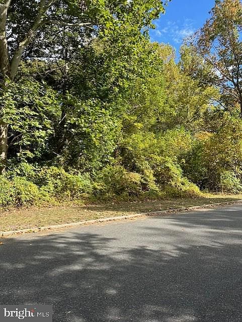 1st image of 20 Geisinger Ave