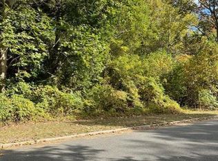 20 Geisinger Ave, Bridgeton, NJ 08302