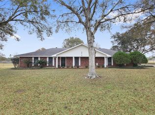 6519 Raleigh Dr, Lake Charles, LA 70607
