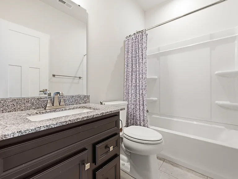 123 Mossy Oak Dr — Photo 27