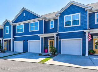 6531 Shark Tooth Trl, Wilmington, NC 28412