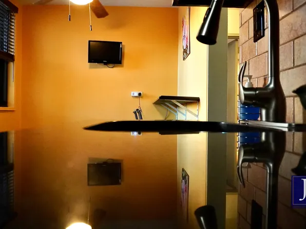 99-35 59th Avenue image 44 of 45