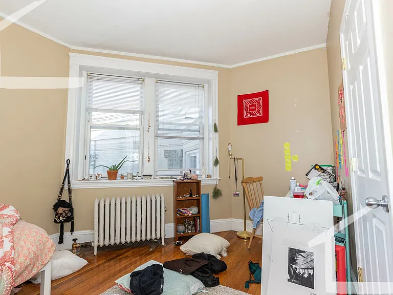 30 Egmont St #9 — Photo 10