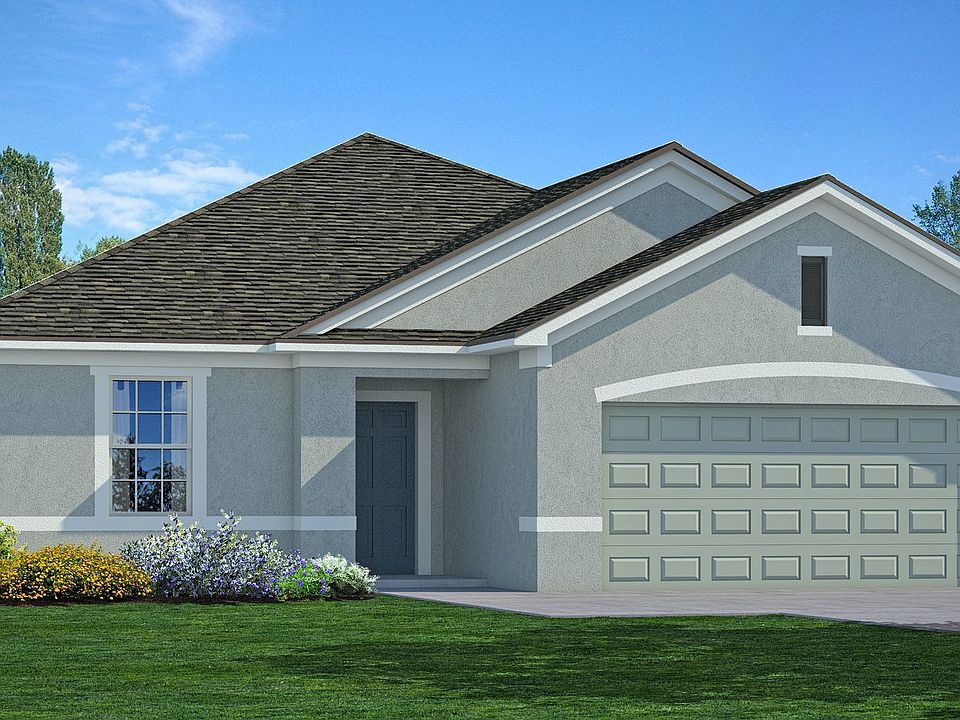 2nd image of 1026 Dania Cir #Kmtw1o