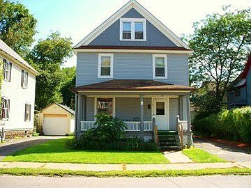 1st image of 43 Arthur Ave