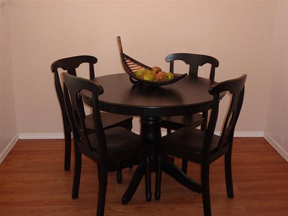 3rd image of 1025 NW 86th St APT 1101
