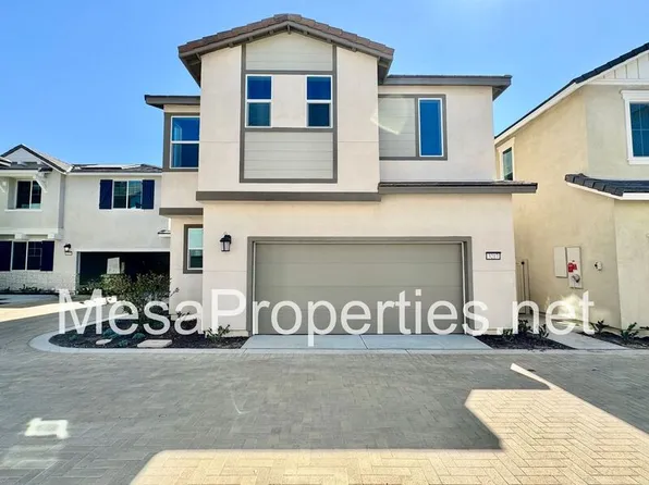 3217 Silo Paseo, Ontario, CA