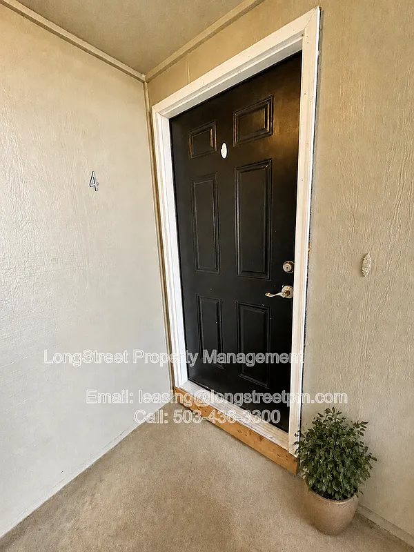 2 bed, 1.0 bath, 850 sqft, $1,395 — Photo 4