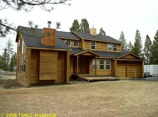 11643 Whitehorse Rd, Truckee, CA 96161