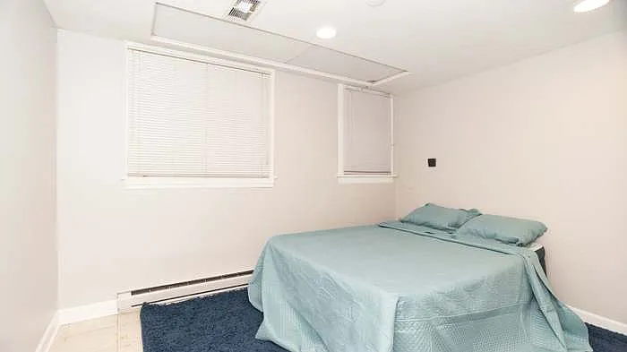 2743 N Hampden Ct #1E — Photo 14