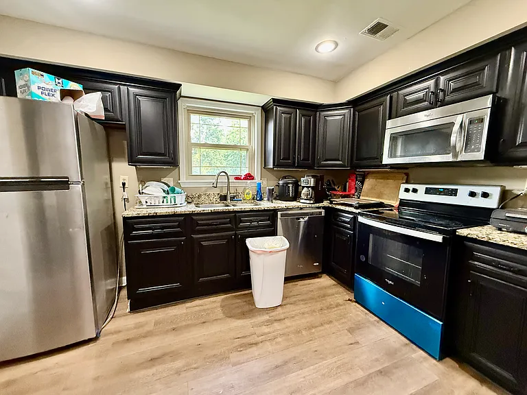 3824 Kittiwake Dr — Photo 5