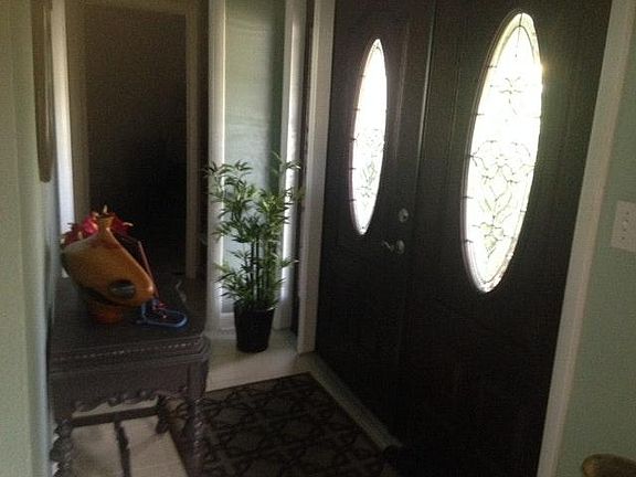 5th image of 733 Pelican Way