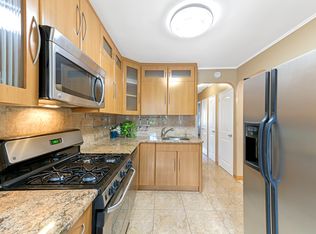 2323 Brigham St, Brooklyn, NY 11229