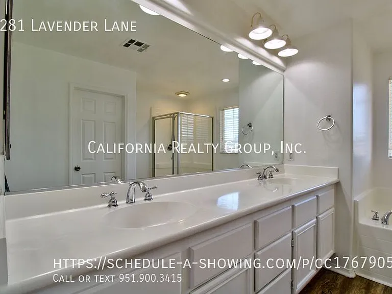 1281 Lavender Ln — Photo 30