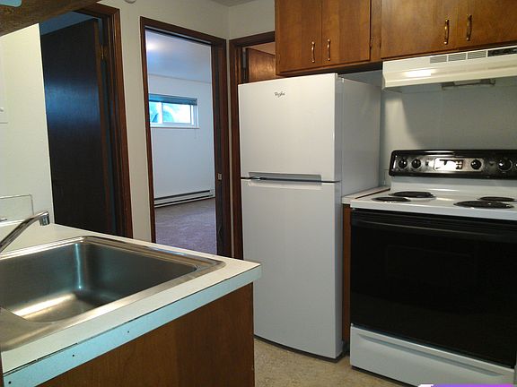 2nd image of 4127 12th Ave NE #1A