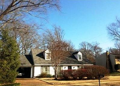 1st image of 2880 Baywood Dr