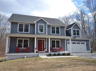 12 Miranda Way, East Lyme, CT 06333