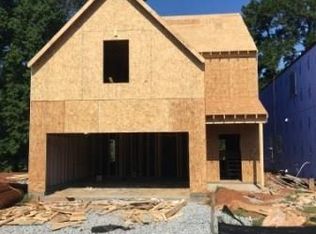 0 E Newnan Rd #70, Newnan, GA 30263