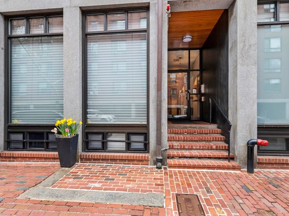 130 Fulton St #20