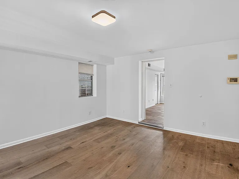 511 P St NW #3 — Photo 12