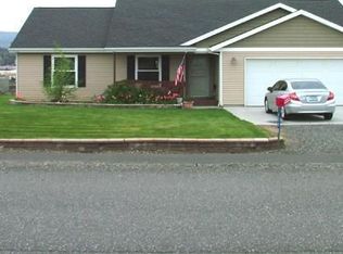 604 Sunridge Ave, Dallesport, WA