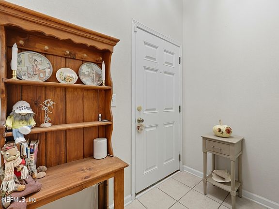 3rd image of 8216 WHITE FALLS Boulevard #111