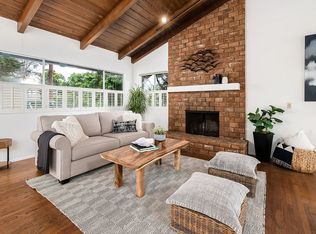 466 Zuni Dr, Del Mar, CA 92014