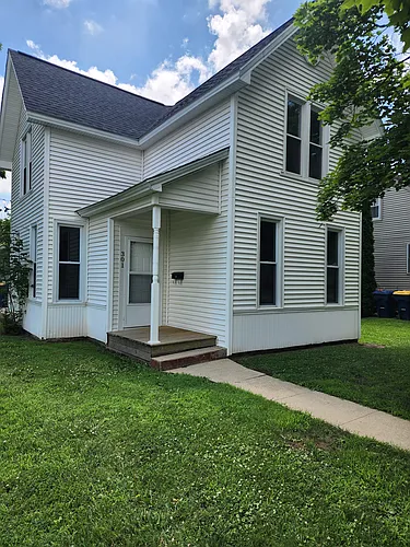 301 W State St #301 Photo 1