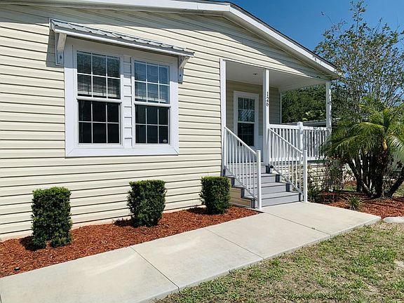 2nd image of 200 Forest Dr #Ailih3