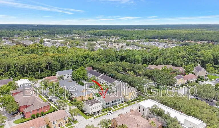 735 Siena Palm Dr #1 — Photo 44