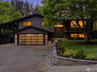 4008 NE 197th St, Seattle, WA 98155