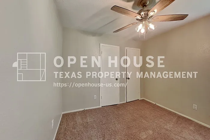 6915 Renfro Dr — Photo 13