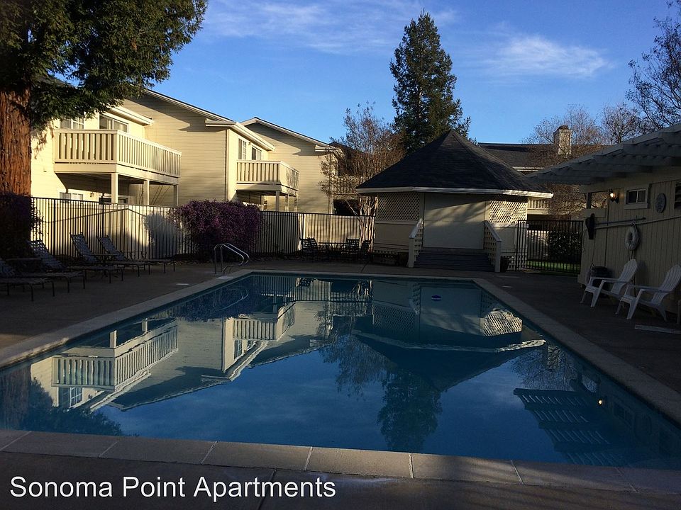 1st image of 164 Tuscany Pl