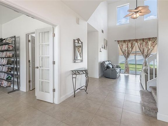 4th image of 2521 Sage Dr
