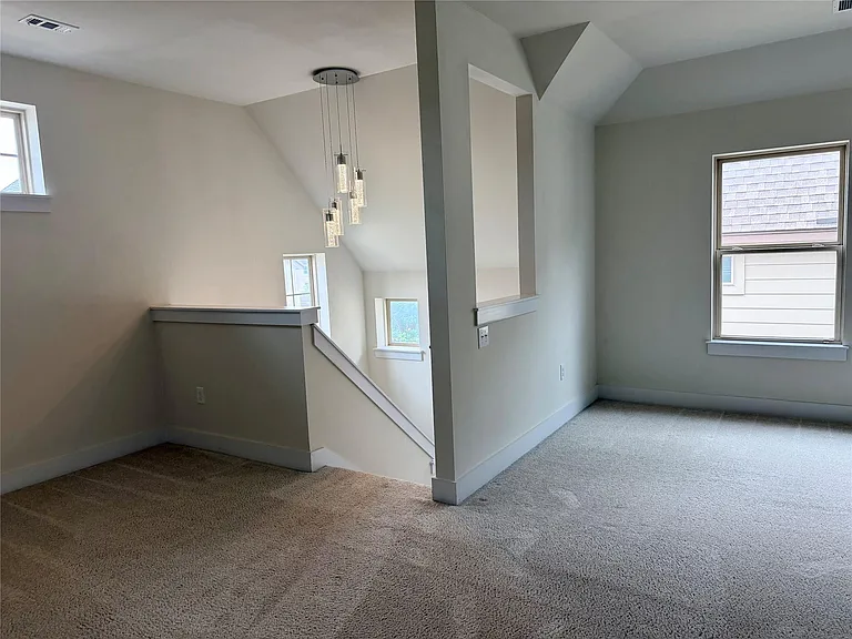 13501 Metric Blvd #45 — Photo 13