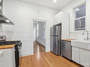 4033-4035 25th St, San Francisco, CA 94114 | Zillow