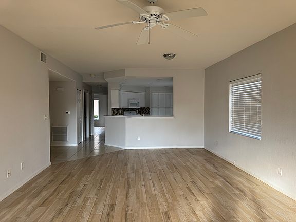2nd image of 12320 Notting Hill Ln Unit 5