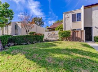 3550 Ruffin Rd UNIT 261, San Diego, CA 92123