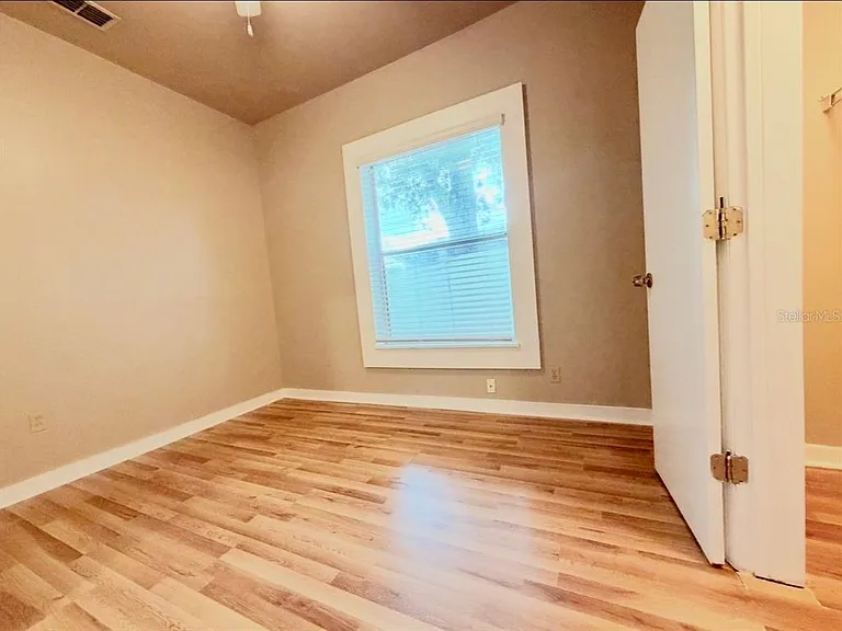 109 E Winter Park St — Photo 12