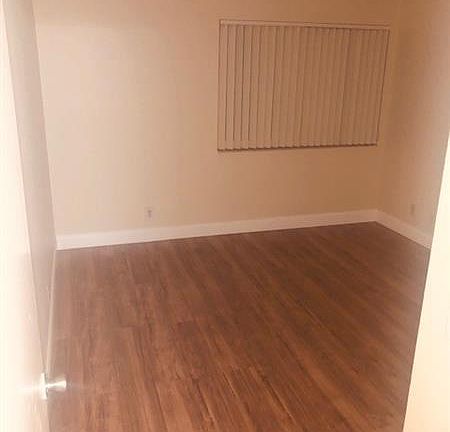 4th image of 10749 Cleary Blvd APT 107
