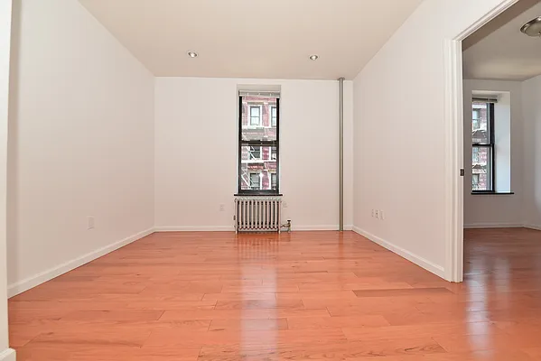 Rented by J Misrahi Realty Corp | media 23