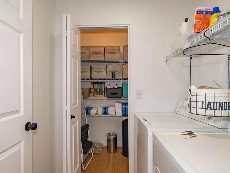 2030 Brookhurst St #44 — Photo 19