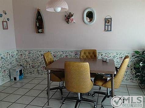 4th image of 141 Tamarron Dr