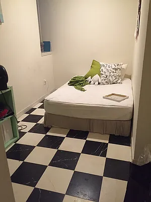 Rented by Landmark Resources | media 43