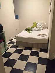 Rented by Landmark Resources