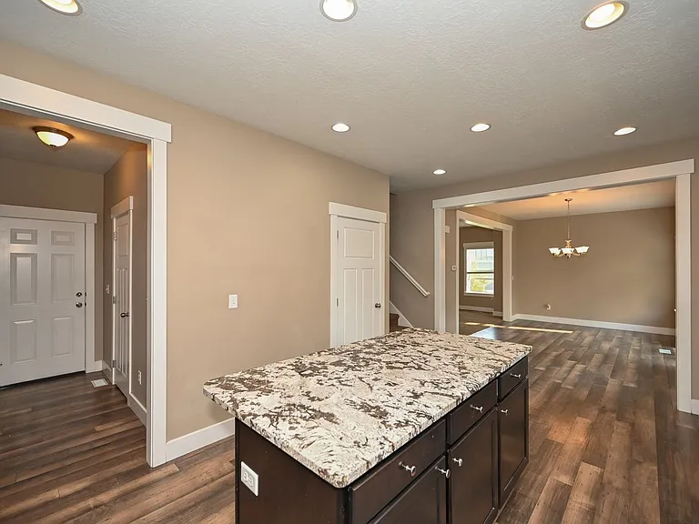 13078 S Elm Hollow Ct — Photo 9