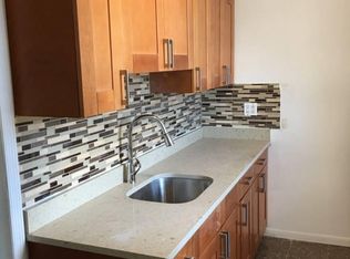 24732 Jericho Tpke #2F, Floral Park, NY 11001