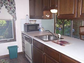3rd image of 461 Barkwood Dr NW