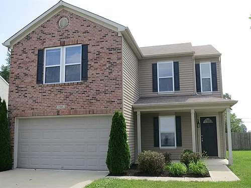 1545 Juniper Ln Photo 1